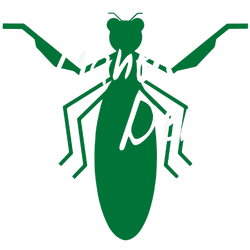 Mantis Den