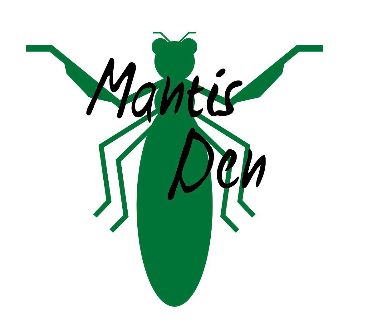 enclosure-instructions-mantis-den